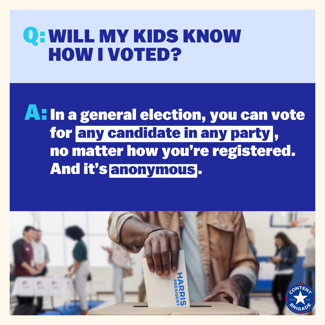 Will_My_Kids_Know_How_I_Voted.png